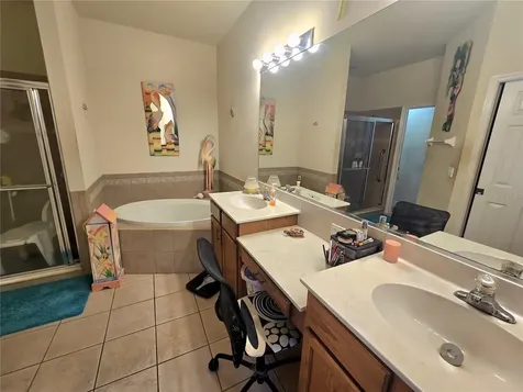 9007 Vista Verde Drive Palmetto FL 34221