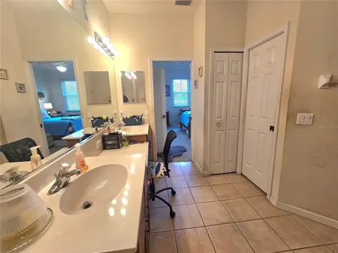 9007 Vista Verde Drive Palmetto FL 34221