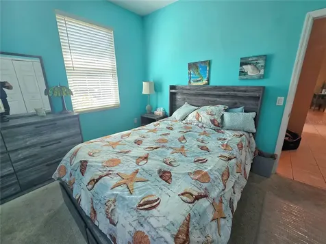 9007 Vista Verde Drive Palmetto FL 34221
