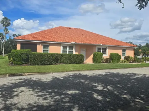 9007 Vista Verde Drive Palmetto FL 34221