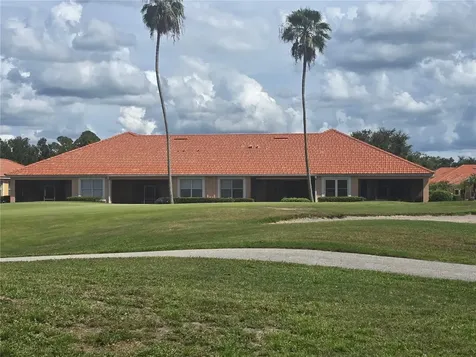 9007 Vista Verde Drive Palmetto FL 34221