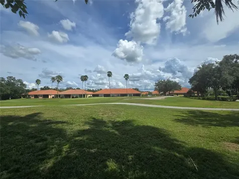 9007 Vista Verde Drive Palmetto FL 34221
