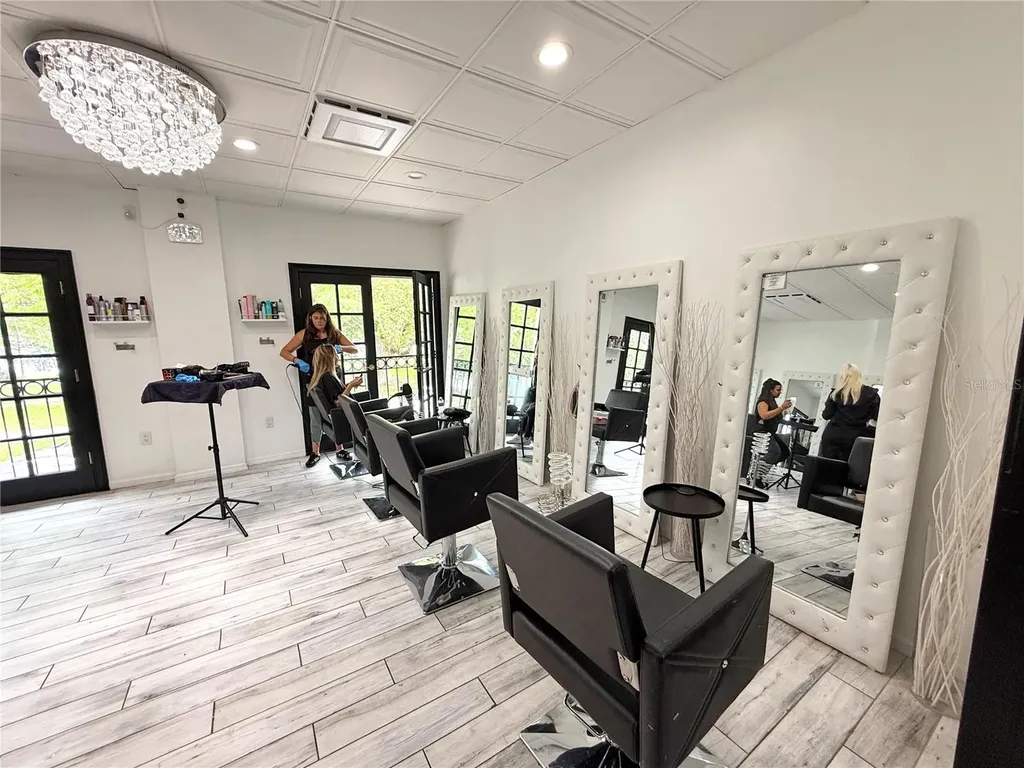 1235 N Orange Avenue Orlando FL 32804