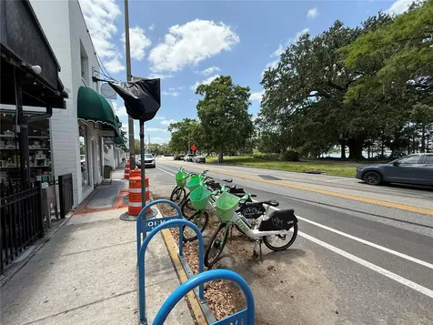 1235 N Orange Avenue Orlando FL 32804