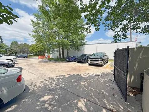 1235 N Orange Avenue Orlando FL 32804