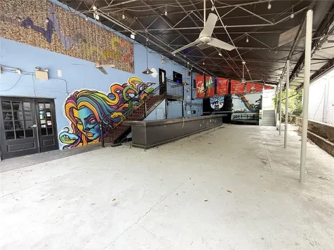 1235 N Orange Avenue Orlando FL 32804