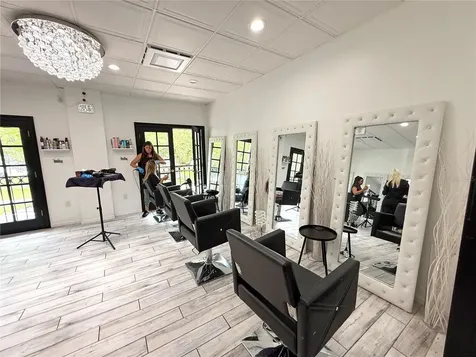 1235 N Orange Avenue Orlando FL 32804