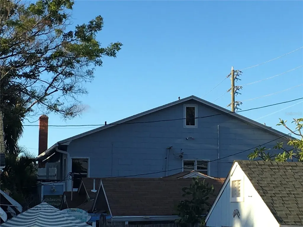 628 Mandalay Avenue Clearwater Beach FL 33767