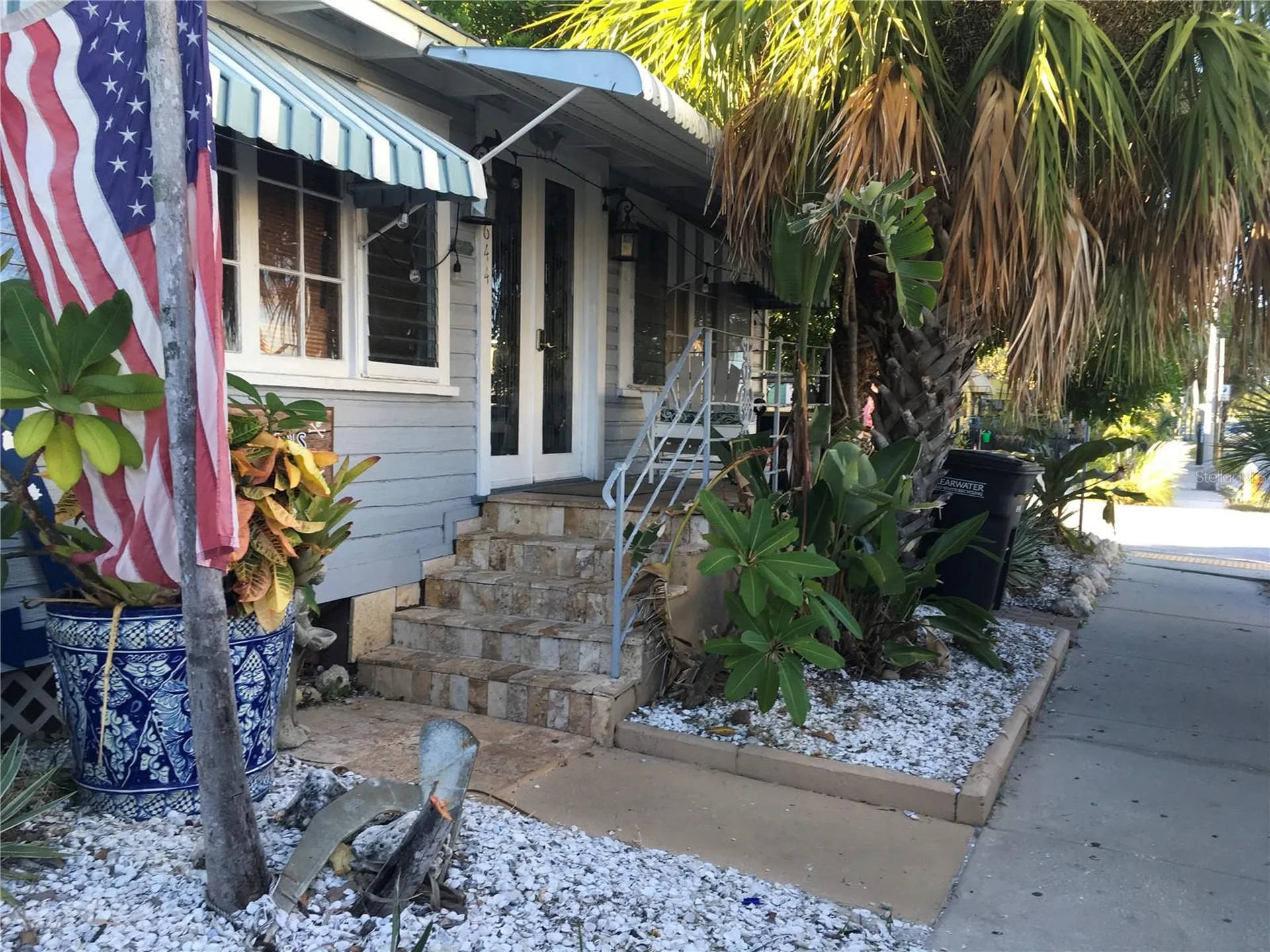 628 Mandalay Avenue Clearwater Beach FL 33767