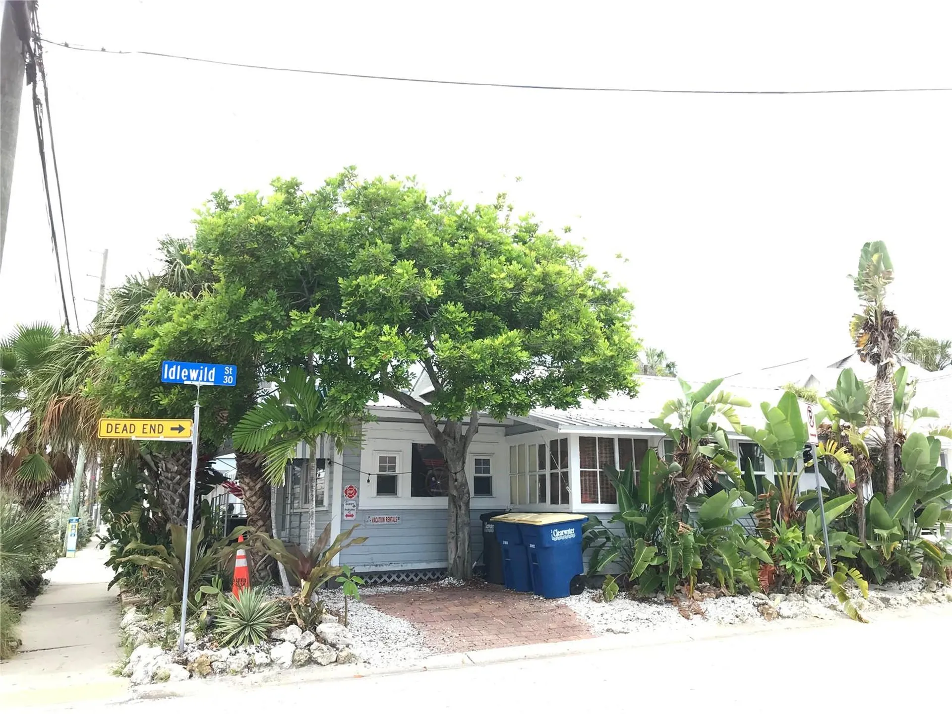 628 Mandalay Avenue Clearwater Beach FL 33767