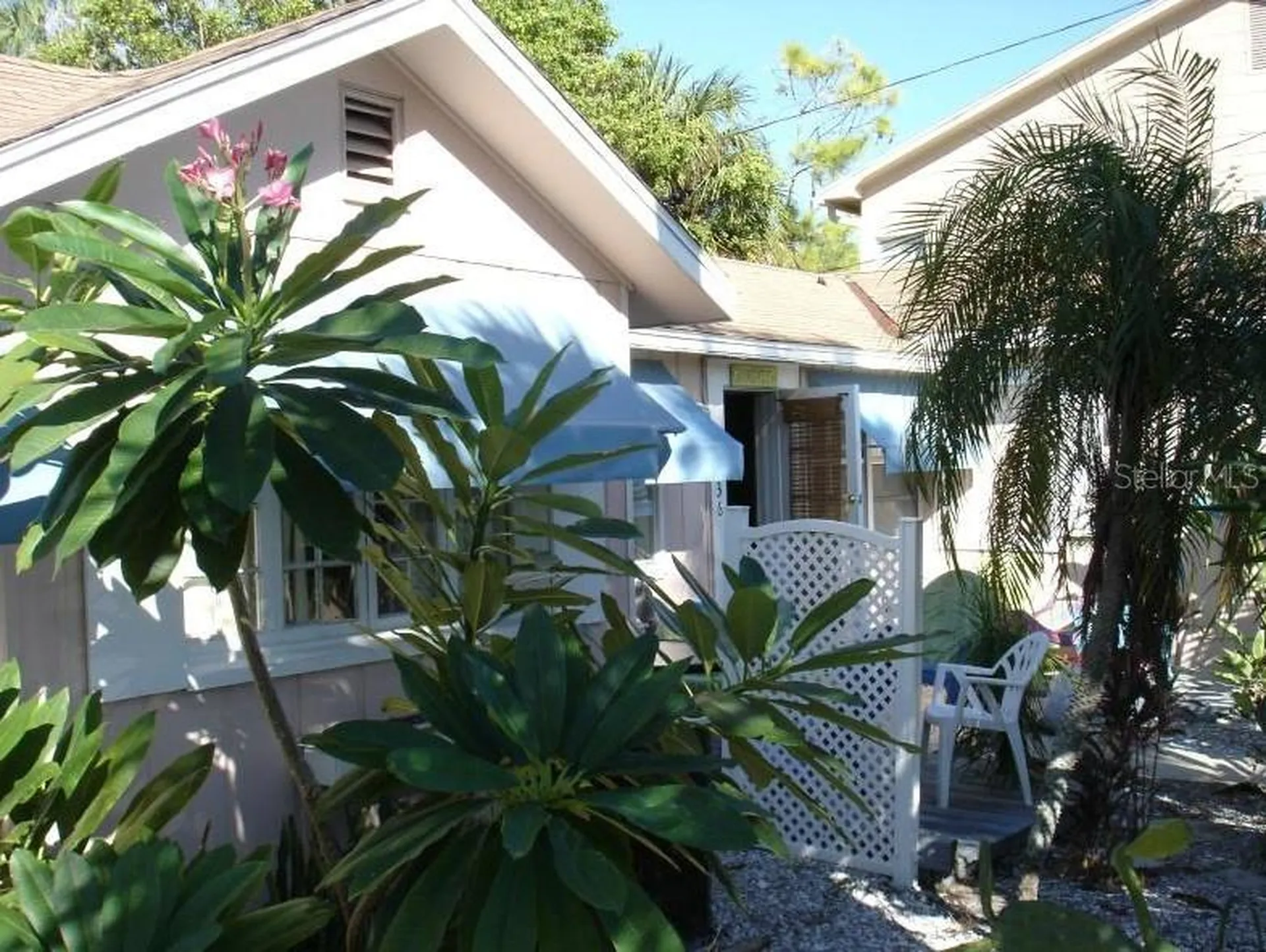 628 Mandalay Avenue Clearwater Beach FL 33767