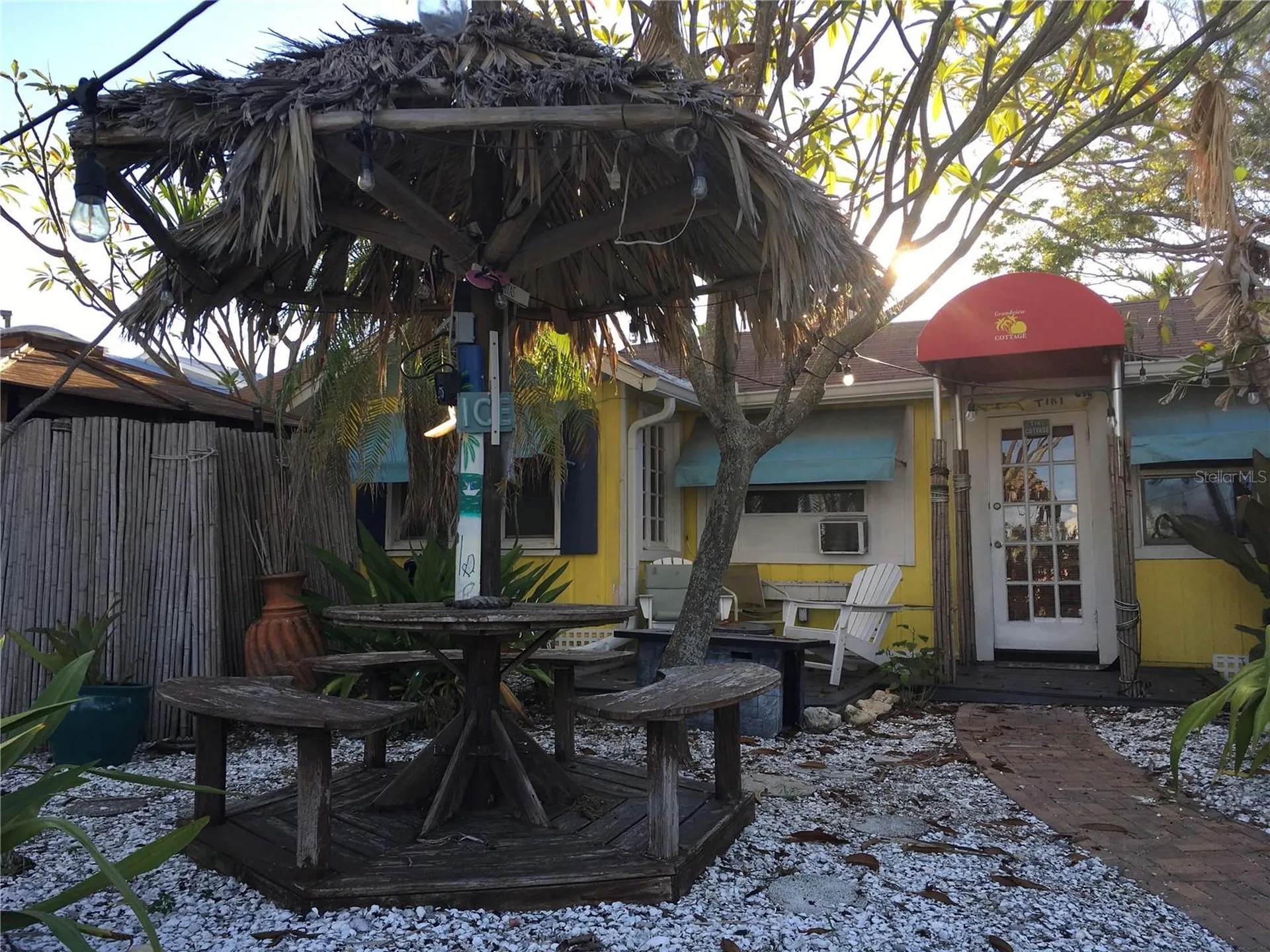 628 Mandalay Avenue Clearwater Beach FL 33767