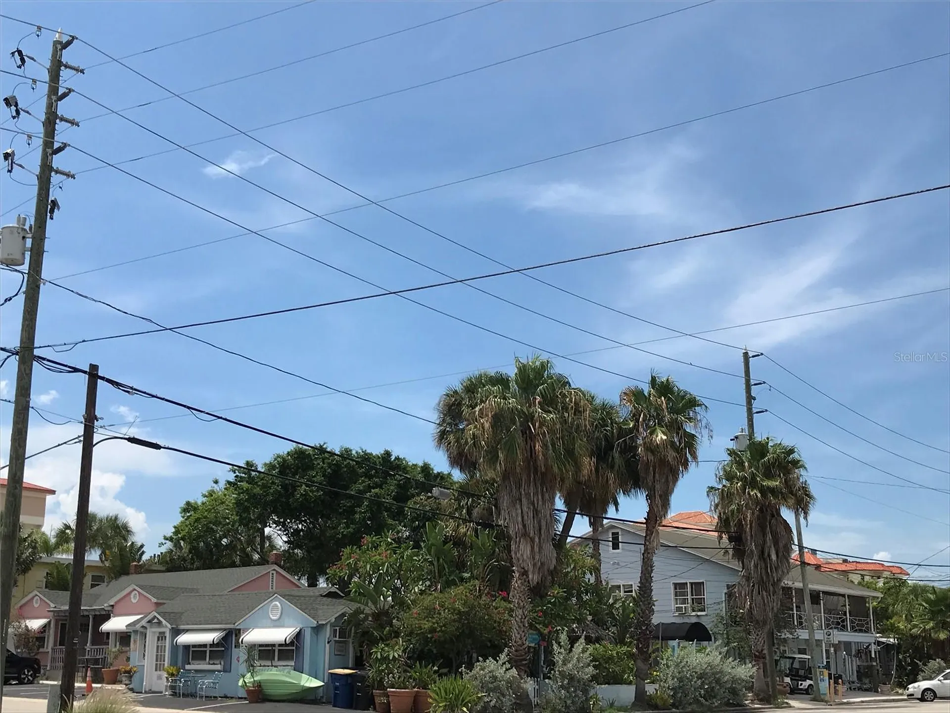 628 Mandalay Avenue Clearwater Beach FL 33767