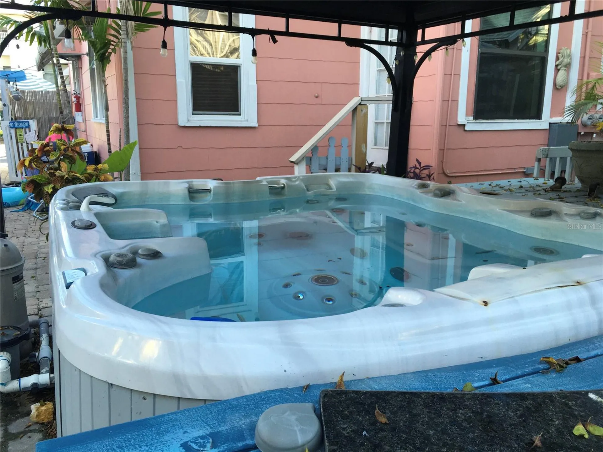 628 Mandalay Avenue Clearwater Beach FL 33767