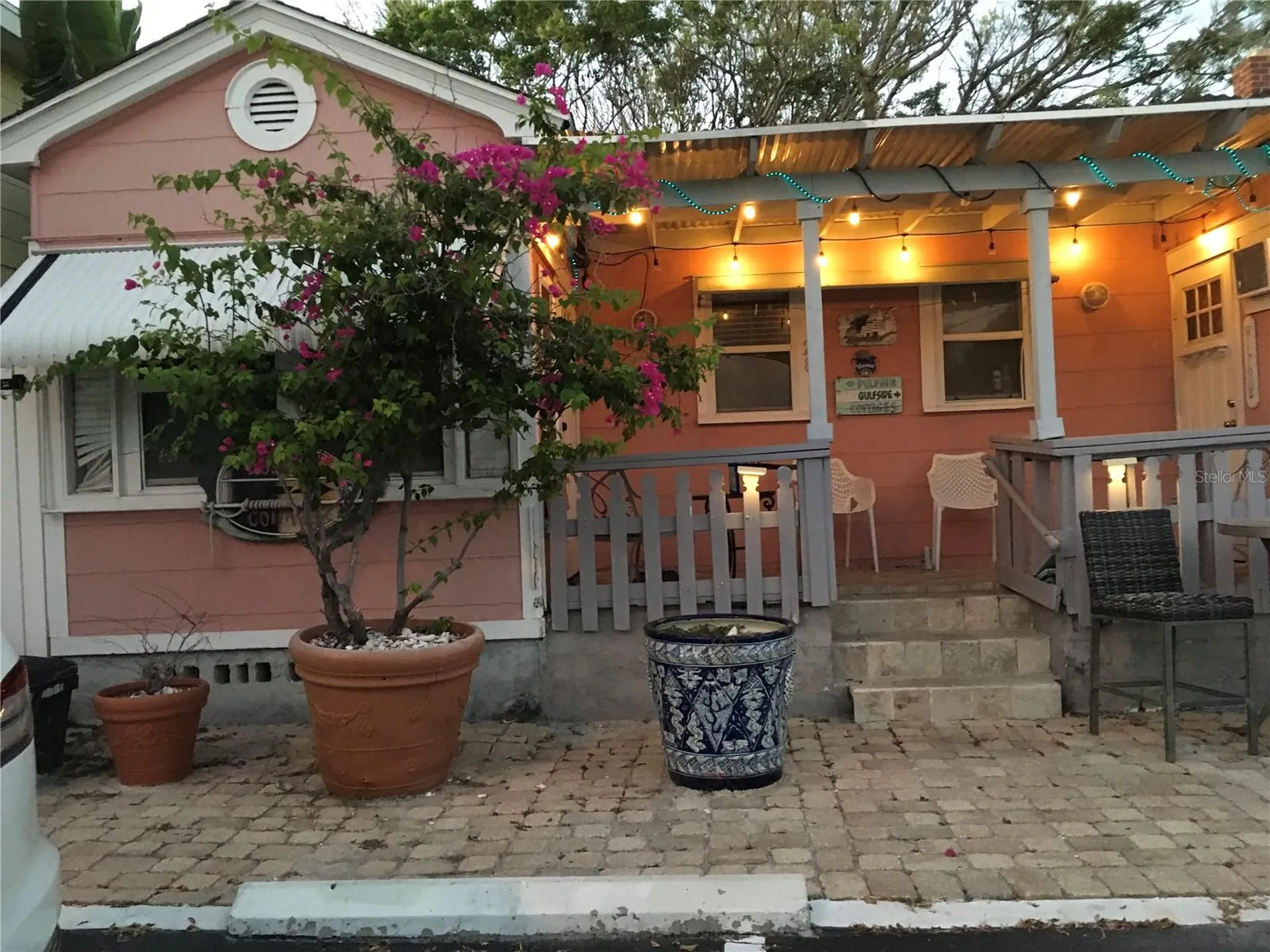 628 Mandalay Avenue Clearwater Beach FL 33767