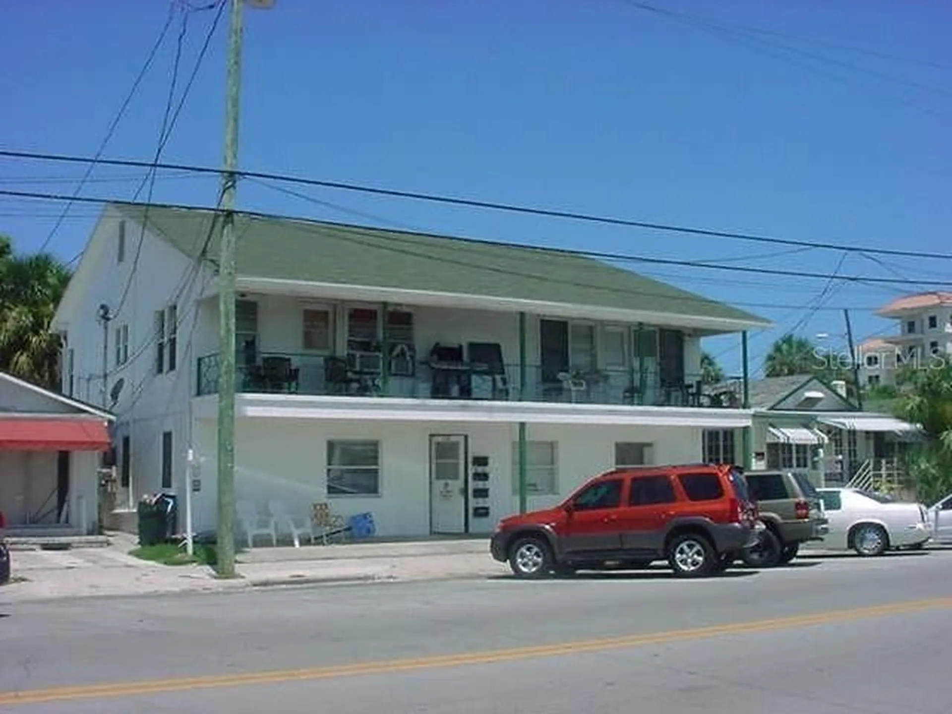 628 Mandalay Avenue Clearwater Beach FL 33767