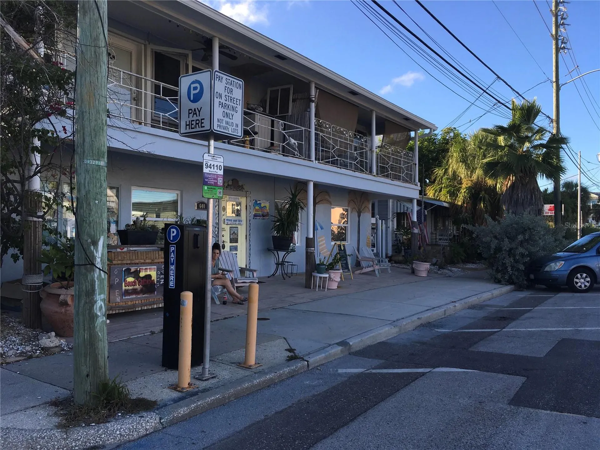 628 Mandalay Avenue Clearwater Beach FL 33767