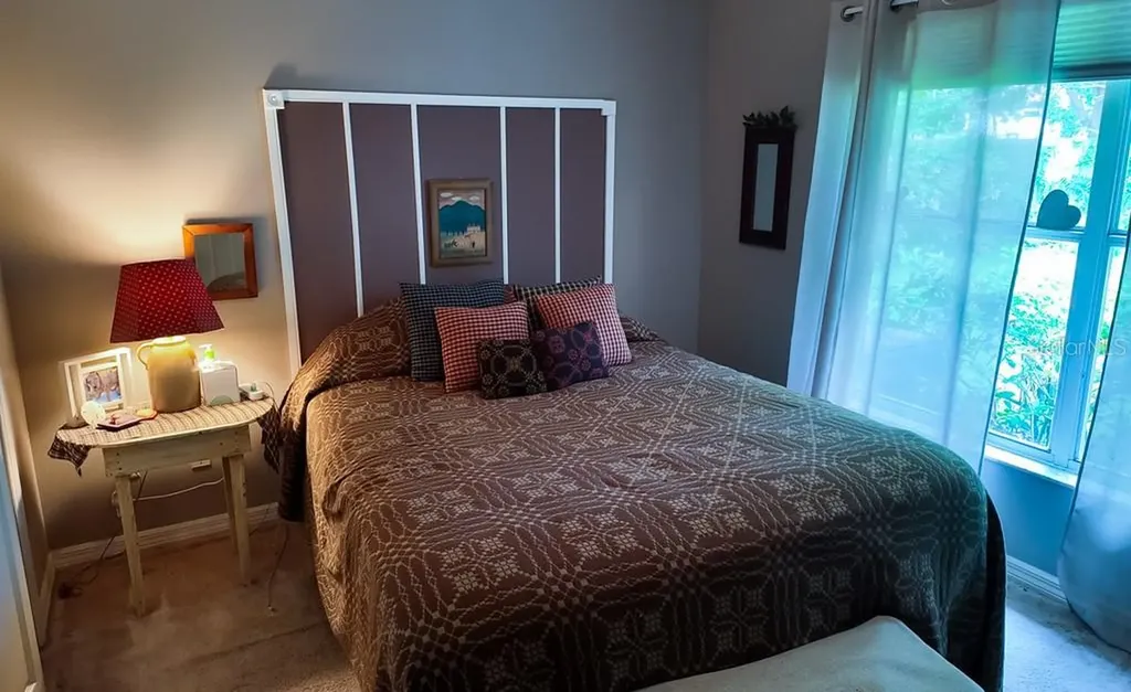 5260 Hammock Circle St Cloud FL 34771