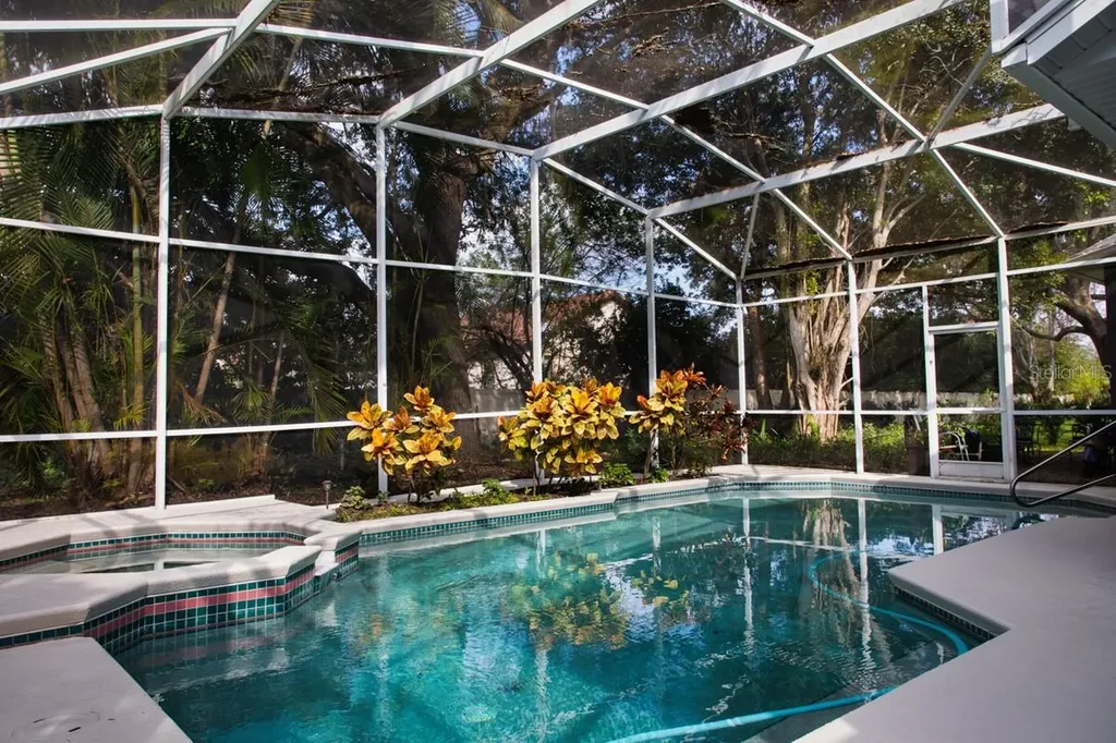 5260 Hammock Circle St Cloud FL 34771