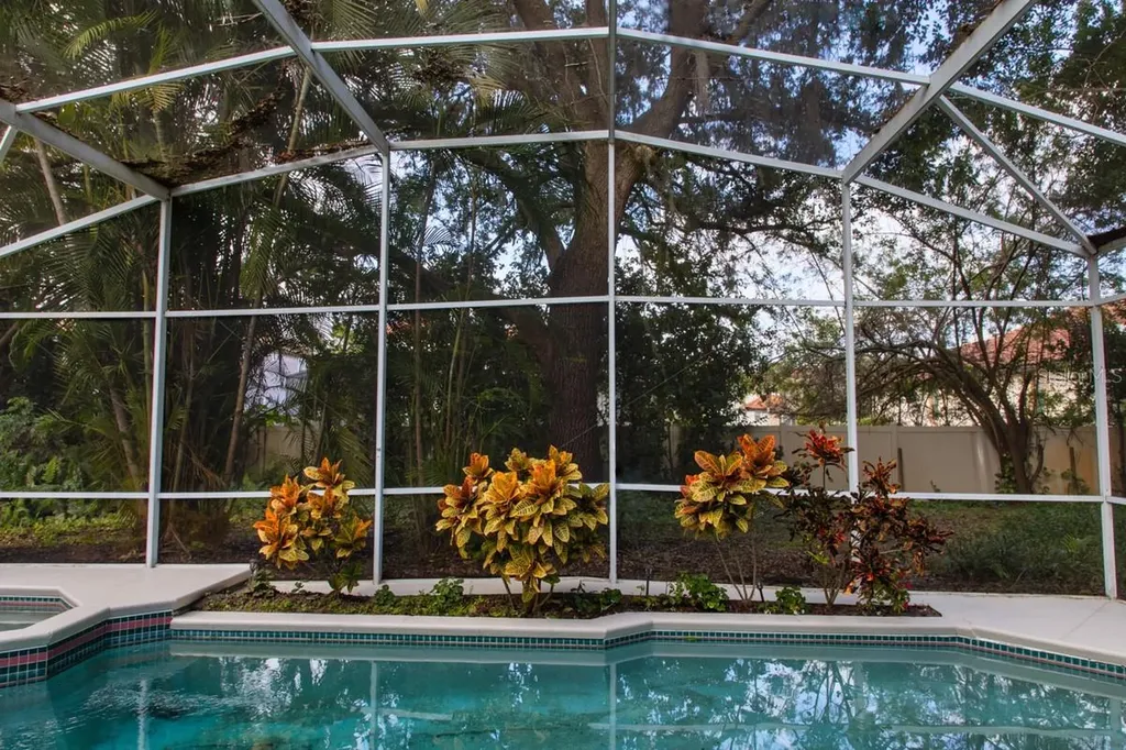 5260 Hammock Circle St Cloud FL 34771