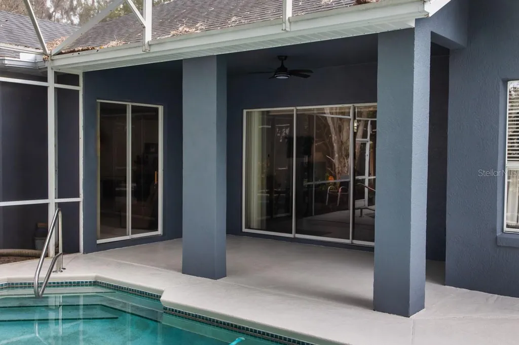 5260 Hammock Circle St Cloud FL 34771