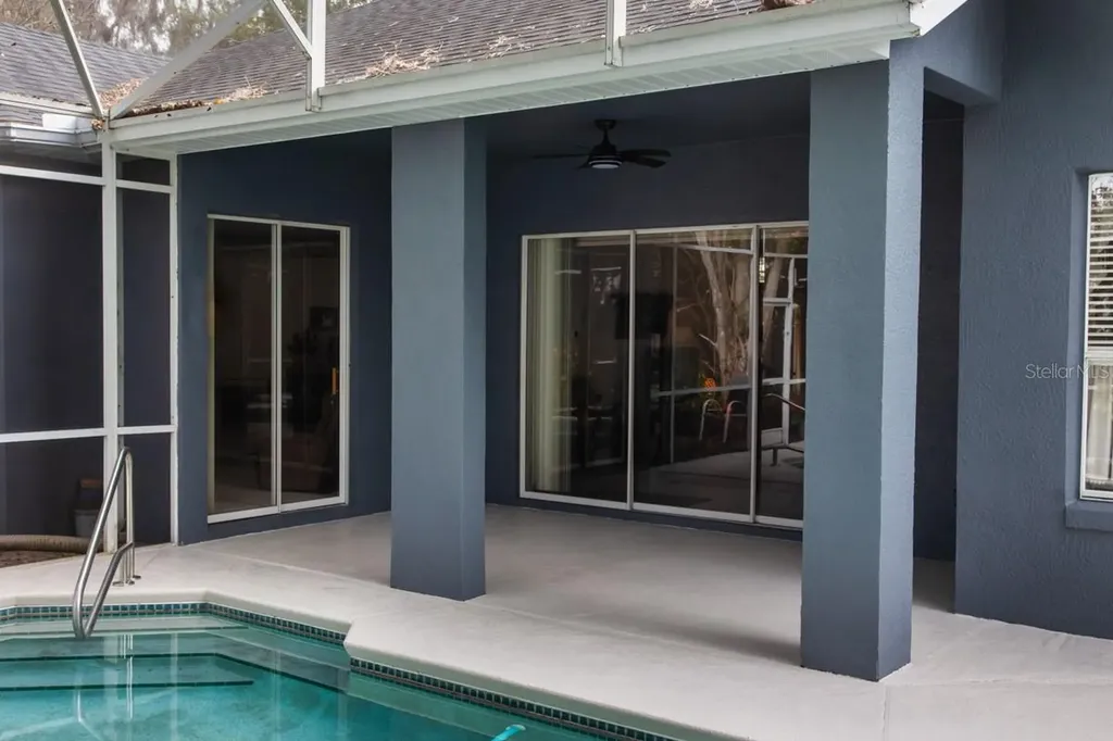 5260 Hammock Circle St Cloud FL 34771