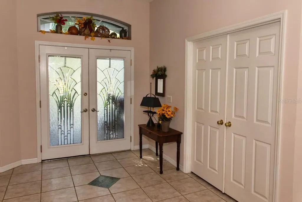5260 Hammock Circle St Cloud FL 34771