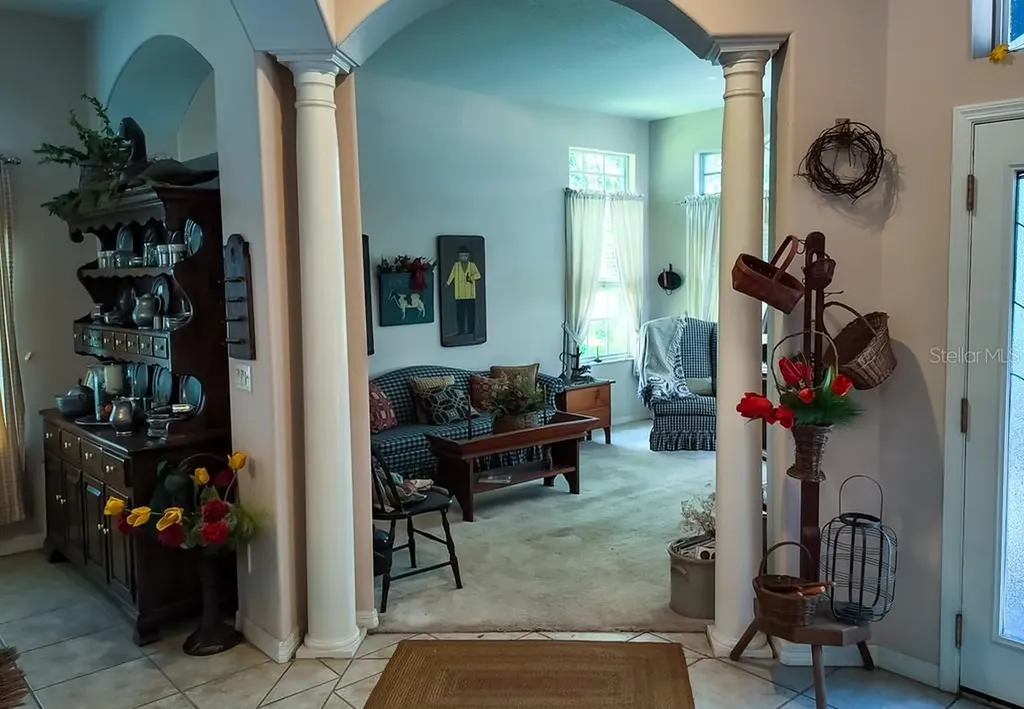 5260 Hammock Circle St Cloud FL 34771
