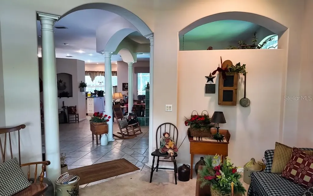 5260 Hammock Circle St Cloud FL 34771