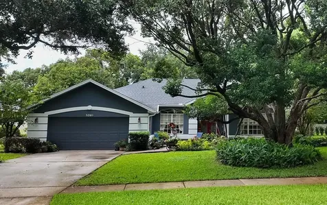 5260 Hammock Circle St Cloud FL 34771