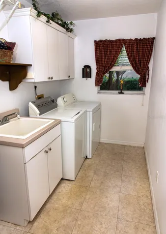 5260 Hammock Circle St Cloud FL 34771