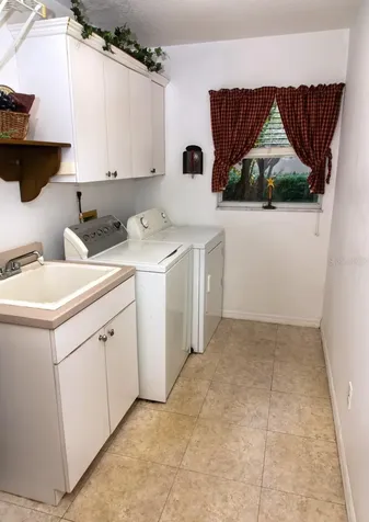 5260 Hammock Circle St Cloud FL 34771