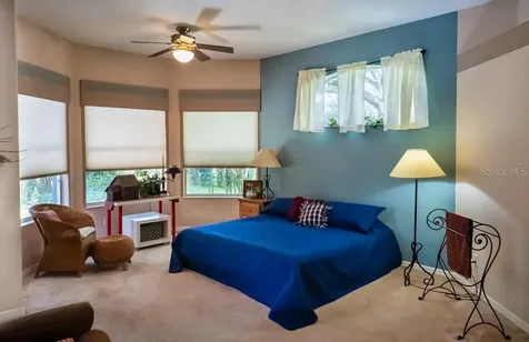 5260 Hammock Circle St Cloud FL 34771