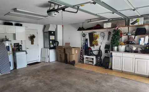 5260 Hammock Circle St Cloud FL 34771