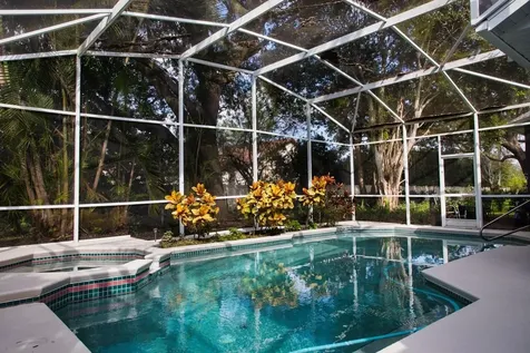 5260 Hammock Circle St Cloud FL 34771