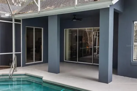 5260 Hammock Circle St Cloud FL 34771