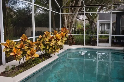 5260 Hammock Circle St Cloud FL 34771