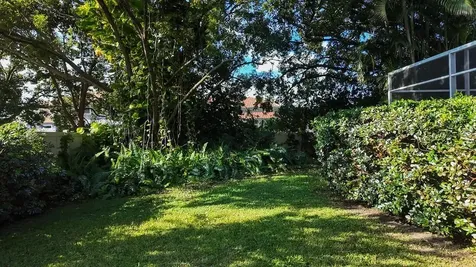 5260 Hammock Circle St Cloud FL 34771