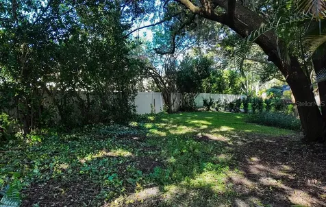 5260 Hammock Circle St Cloud FL 34771
