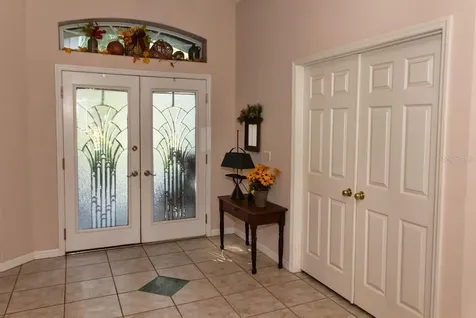 5260 Hammock Circle St Cloud FL 34771