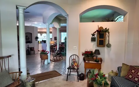 5260 Hammock Circle St Cloud FL 34771