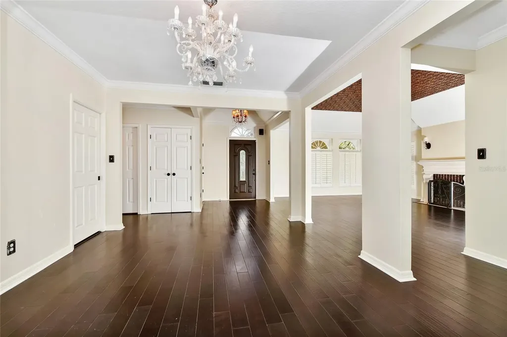 5925 Chesapeake Park Orlando FL 32819