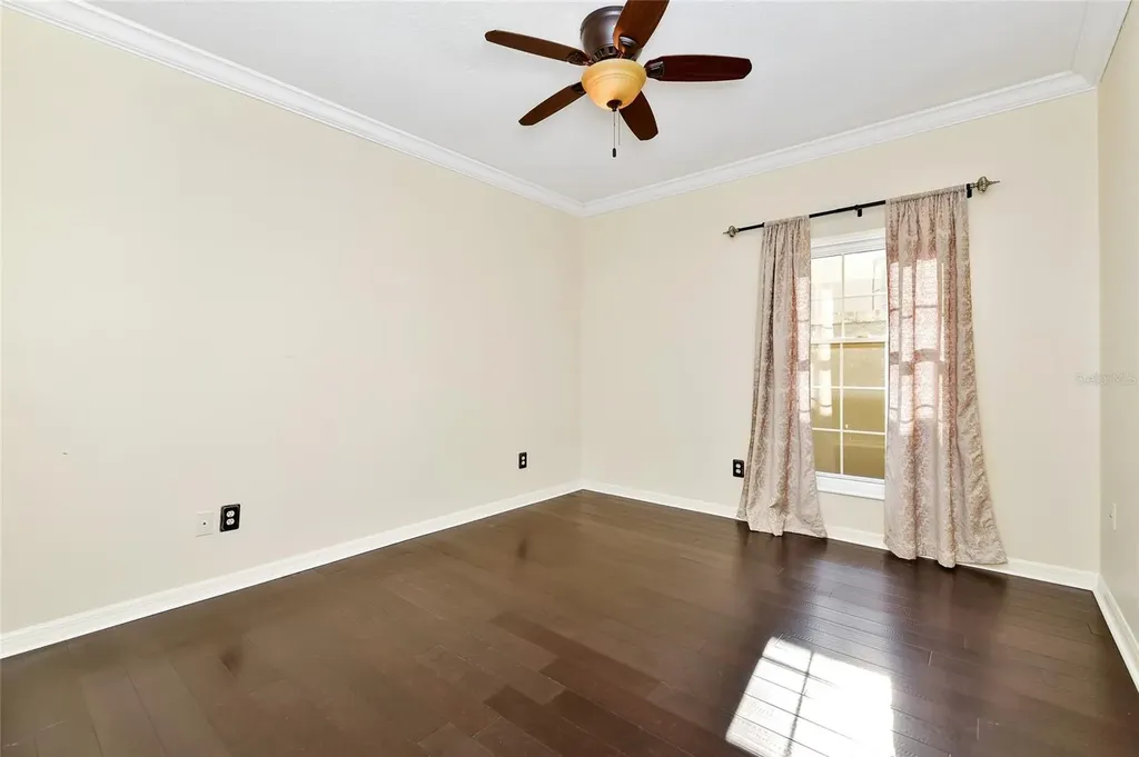 5925 Chesapeake Park Orlando FL 32819