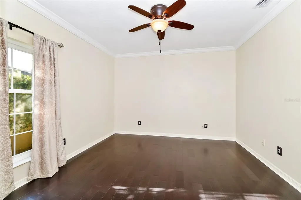5925 Chesapeake Park Orlando FL 32819