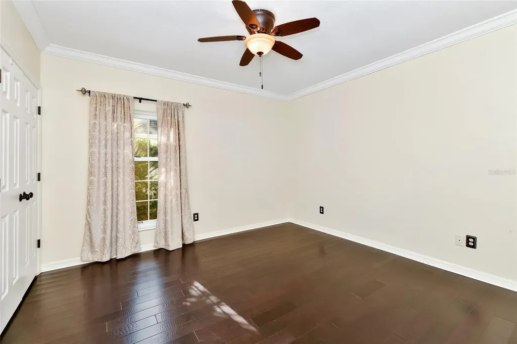 5925 Chesapeake Park Orlando FL 32819
