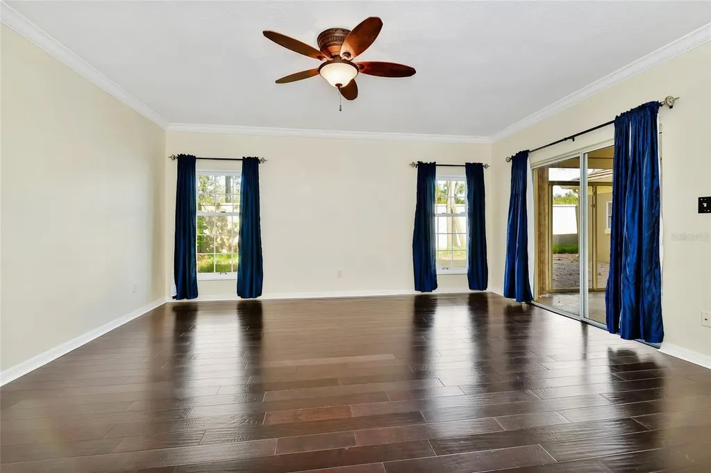 5925 Chesapeake Park Orlando FL 32819