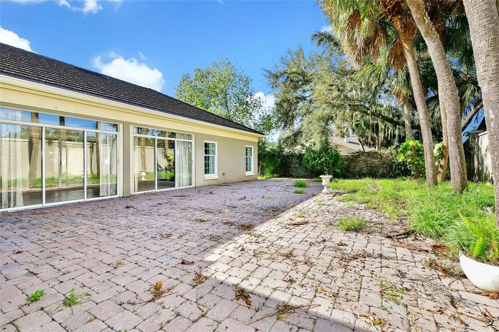 5925 Chesapeake Park Orlando FL 32819