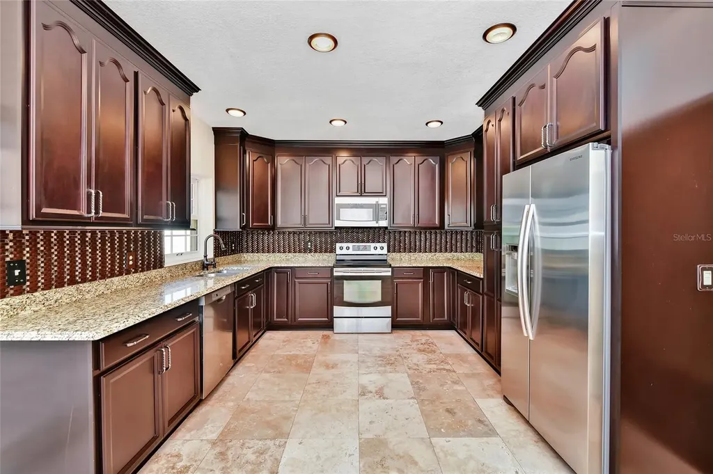 5925 Chesapeake Park Orlando FL 32819