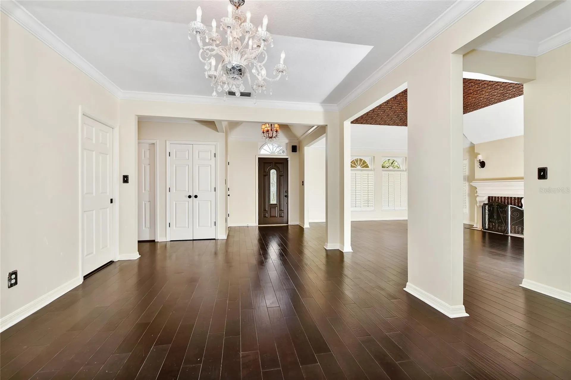 5925 Chesapeake Park Orlando FL 32819