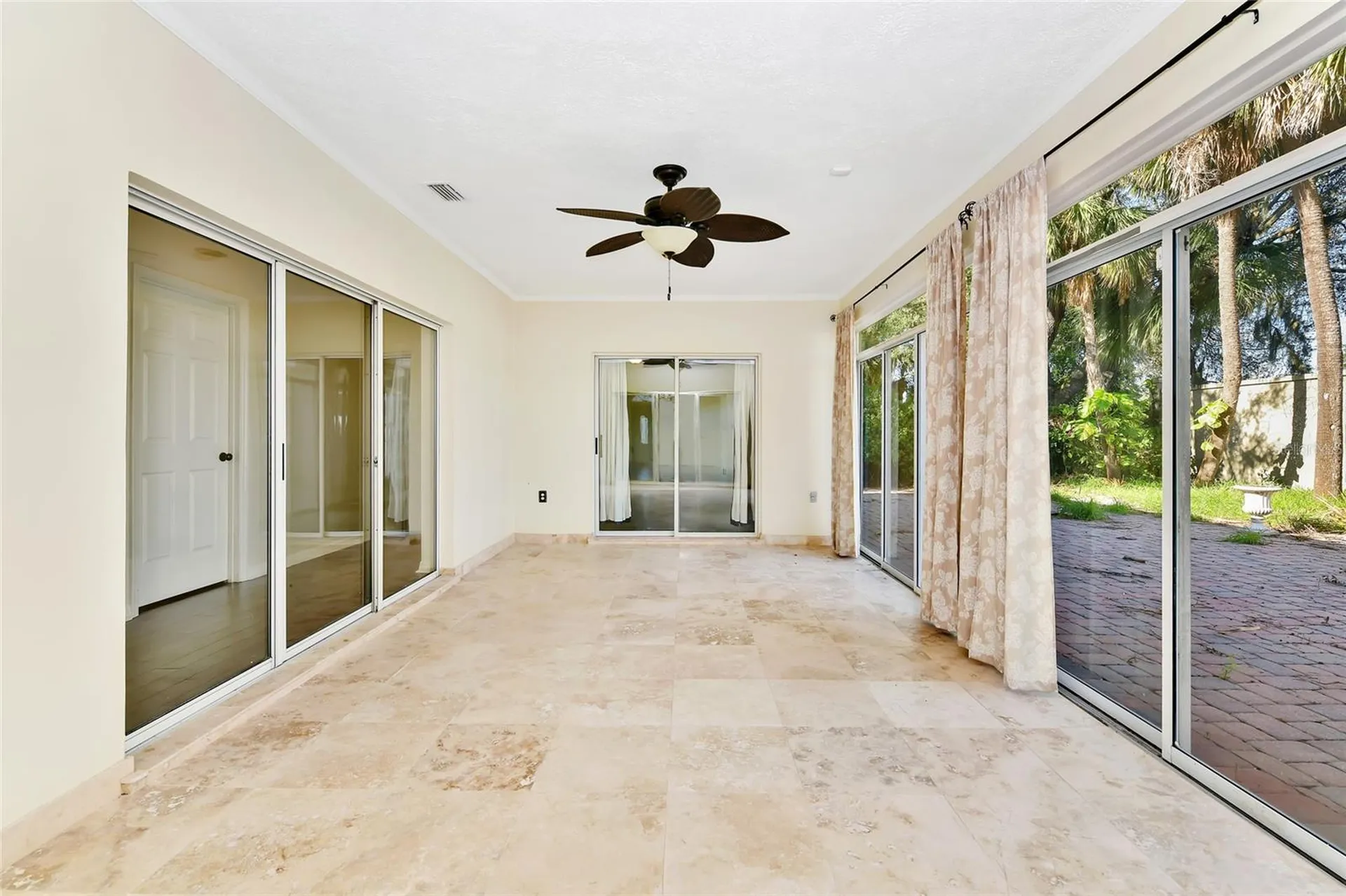 5925 Chesapeake Park Orlando FL 32819